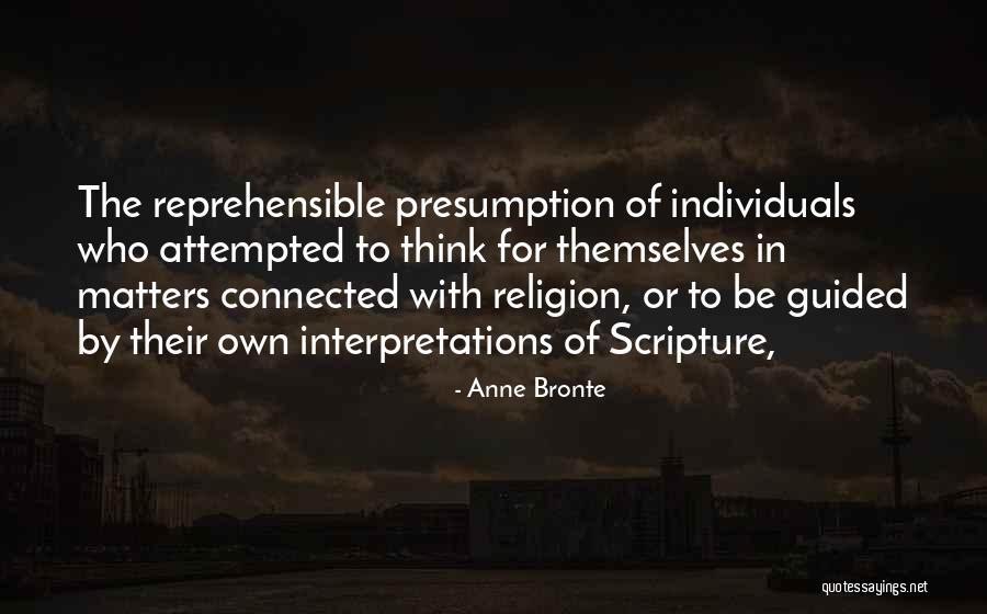 Dieleman Sales Quotes By Anne Bronte Dieleman Sales Quotes By Anne Bronte