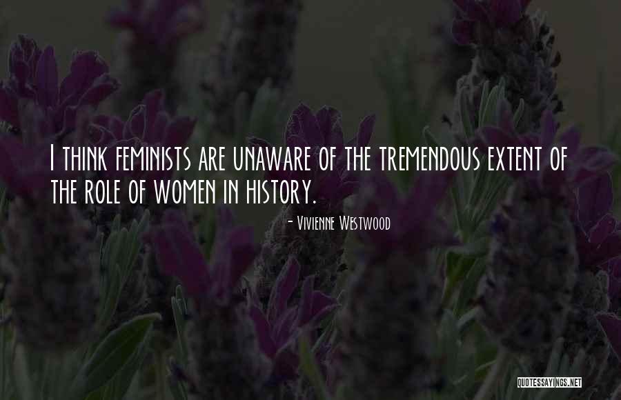 Dieleman Sales Quotes By Vivienne Westwood Dieleman Sales Quotes By Vivienne Westwood