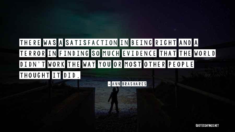 Dielika Quotes By Ann Brashares Dielika Quotes By Ann Brashares