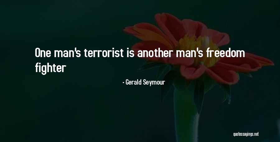 Dielika Quotes By Gerald Seymour Dielika Quotes By Gerald Seymour