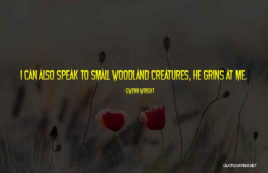 Dielika Quotes By Gwenn Wright Dielika Quotes By Gwenn Wright