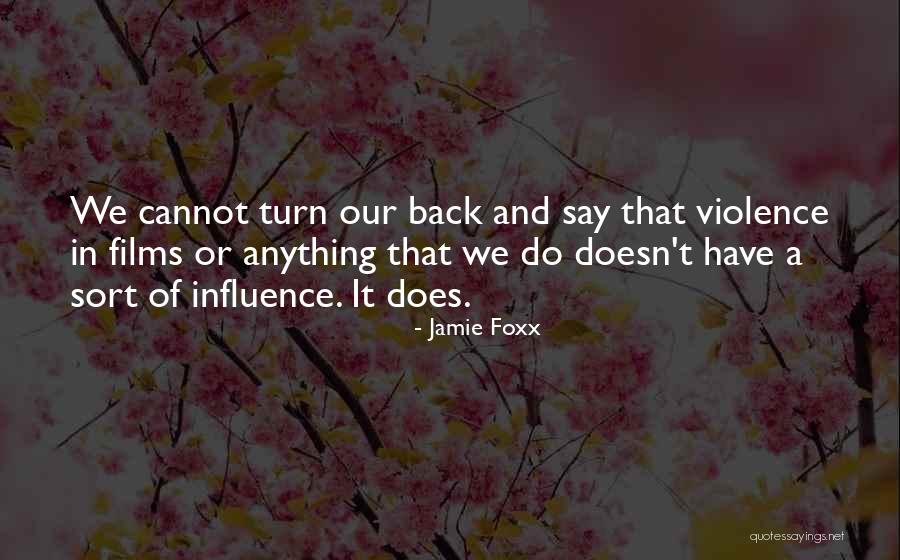 Dieline Quotes By Jamie Foxx Dieline Quotes By Jamie Foxx