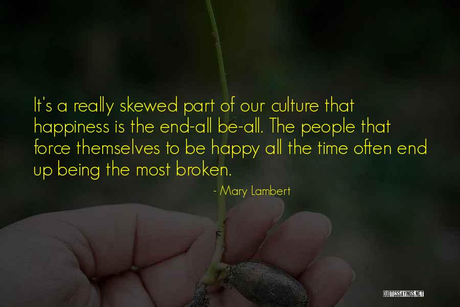 Dielle Fleischmann Quotes By Mary Lambert Dielle Fleischmann Quotes By Mary Lambert