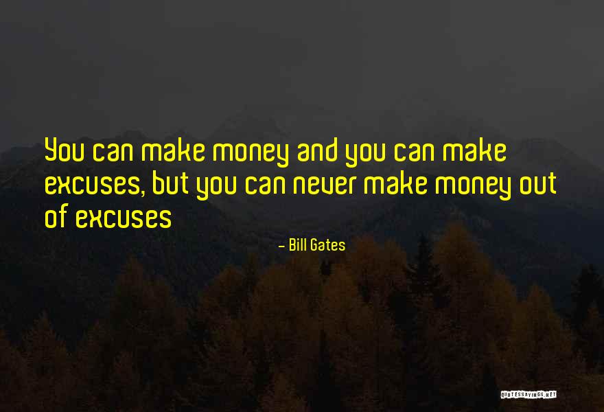 Dielli Foto Quotes By Bill Gates Dielli Foto Quotes By Bill Gates