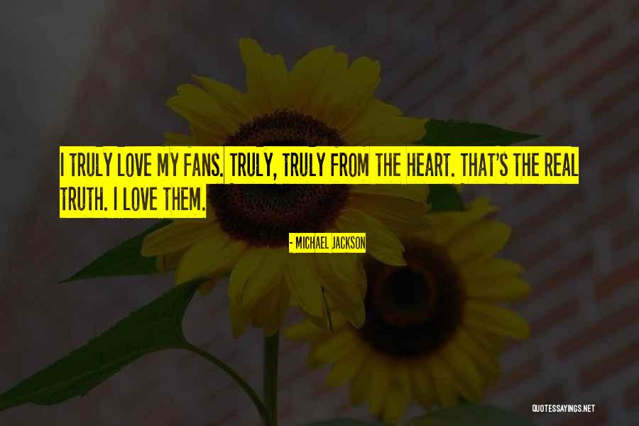 Dielli Newspaper Quotes By Michael Jackson Dielli Newspaper Quotes By Michael Jackson