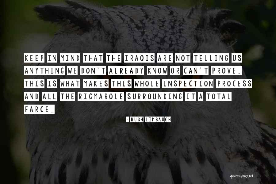Dielli Ny Quotes By Rush Limbaugh Dielli Ny Quotes By Rush Limbaugh
