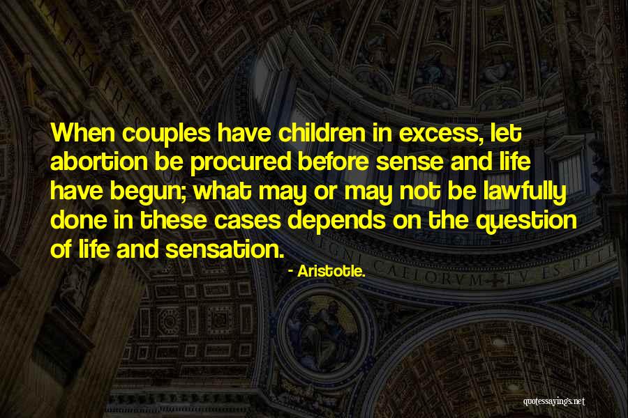 Dielli Quotes By Aristotle. Dielli Quotes By Aristotle.