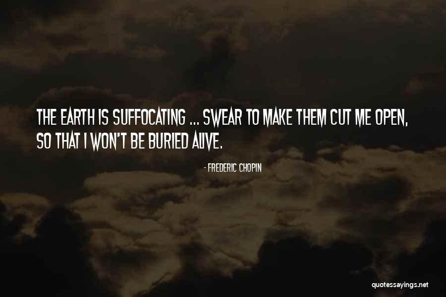 Dielli Quotes By Frederic Chopin Dielli Quotes By Frederic Chopin