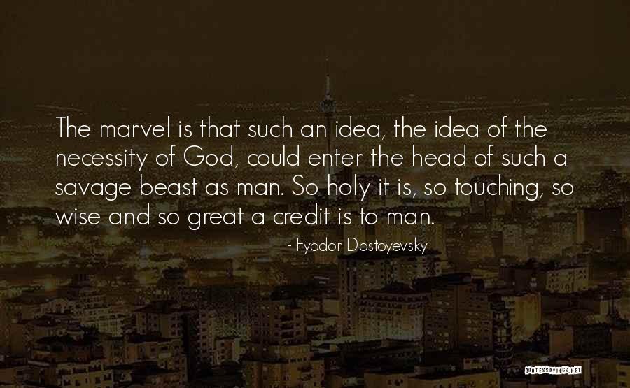 Dielli Quotes By Fyodor Dostoyevsky Dielli Quotes By Fyodor Dostoyevsky