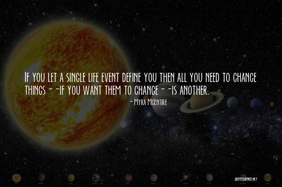 Dielli Quotes By Myra McEntire Dielli Quotes By Myra McEntire