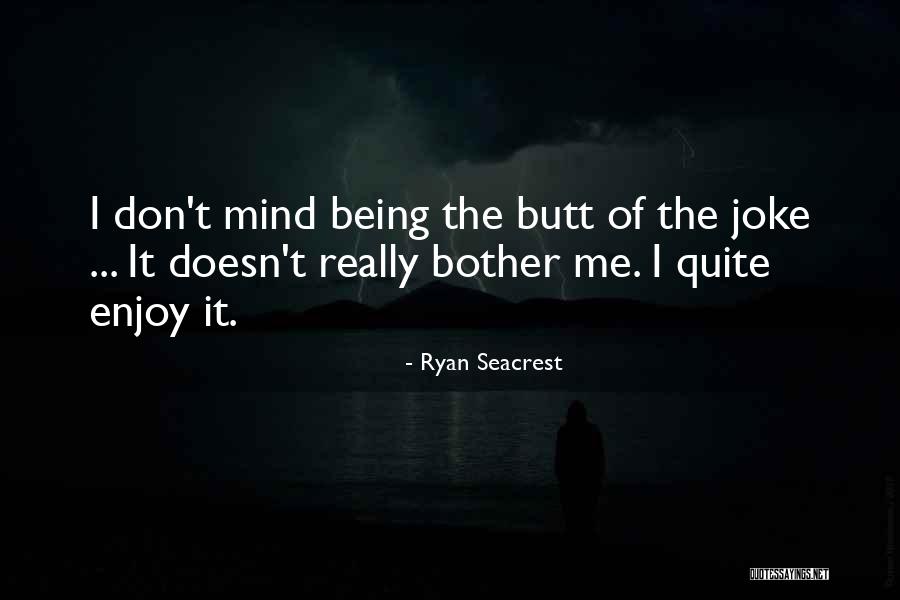 Dielli Quotes By Ryan Seacrest Dielli Quotes By Ryan Seacrest