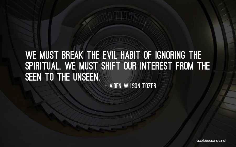 Dielli Vizatim Quotes By Aiden Wilson Tozer Dielli Vizatim Quotes By Aiden Wilson Tozer