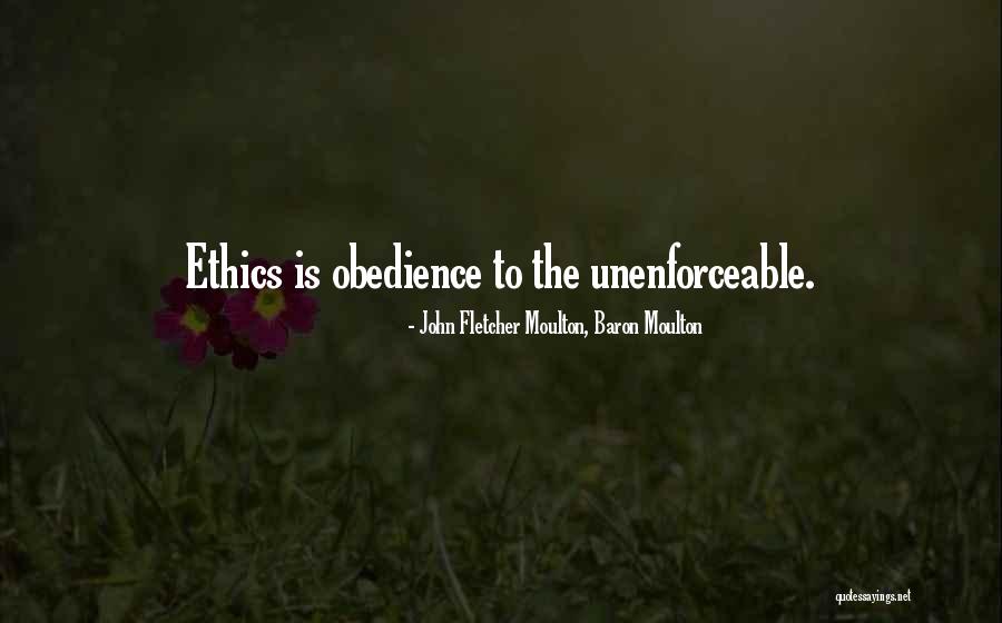 Dielli Vizatim Quotes By John Fletcher Moulton, Baron Moulton Dielli Vizatim Quotes By John Fletcher Moulton, Baron Moulton