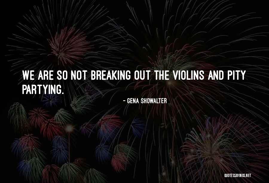 Diellosja Quotes By Gena Showalter Diellosja Quotes By Gena Showalter