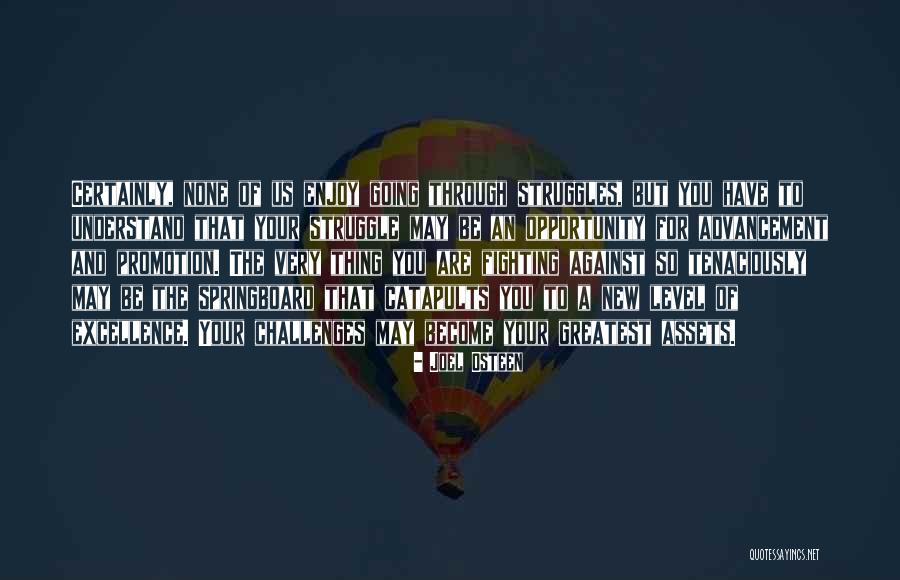 Diellosja Quotes By Joel Osteen Diellosja Quotes By Joel Osteen