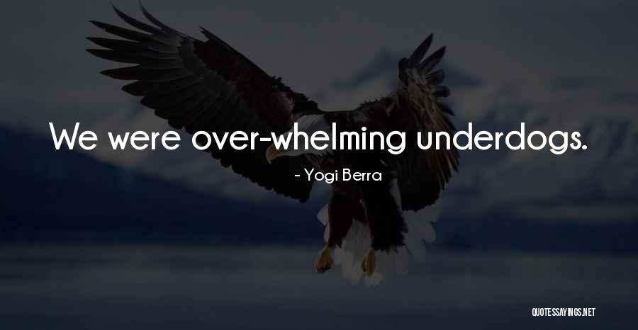 Diellosja Quotes By Yogi Berra Diellosja Quotes By Yogi Berra