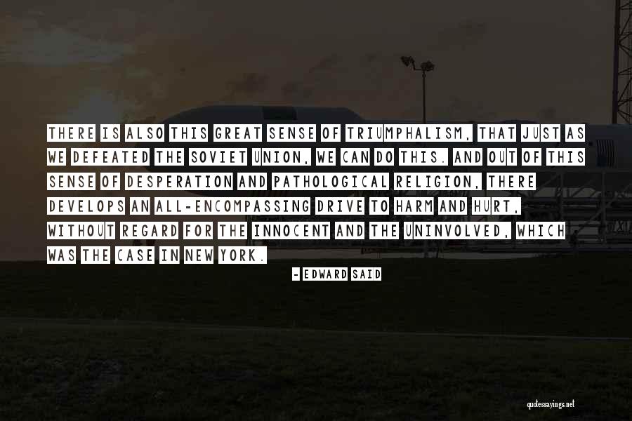 Dielo Paulo Quotes By Edward Said Dielo Paulo Quotes By Edward Said