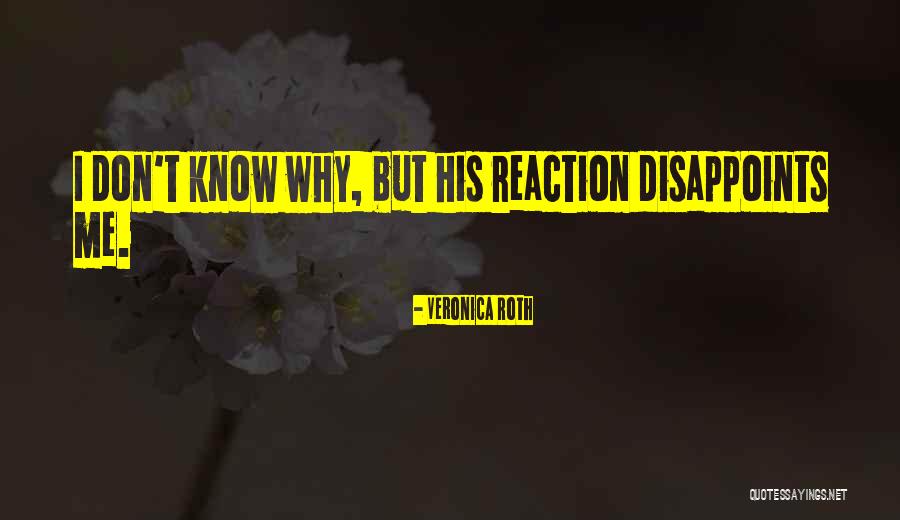 Dielo Paulo Quotes By Veronica Roth Dielo Paulo Quotes By Veronica Roth