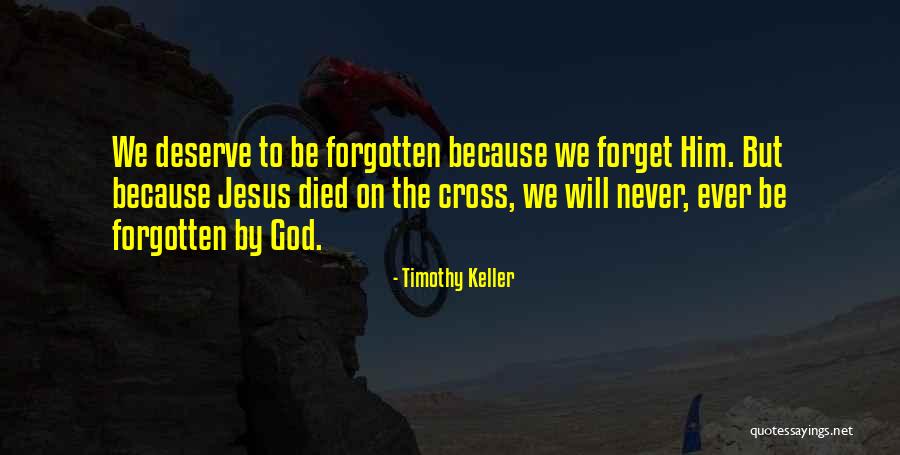 Dielo Plus Quotes By Timothy Keller Dielo Plus Quotes By Timothy Keller