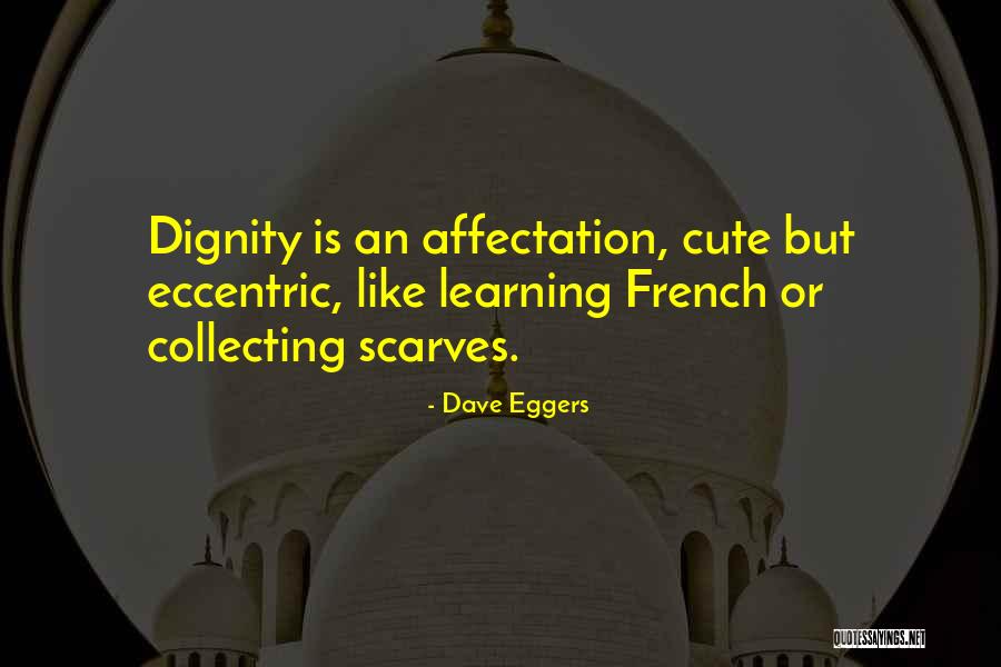 Dielottozahlen Quotes By Dave Eggers Dielottozahlen Quotes By Dave Eggers