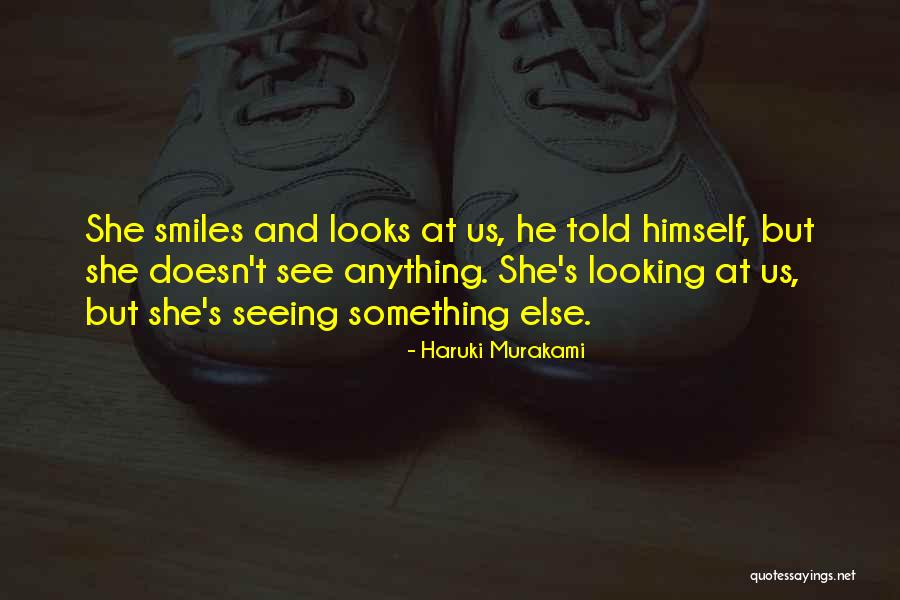 Diels Quotes By Haruki Murakami Diels Quotes By Haruki Murakami