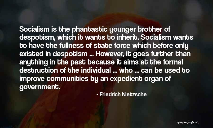 Dielschneider Building Quotes By Friedrich Nietzsche Dielschneider Building Quotes By Friedrich Nietzsche