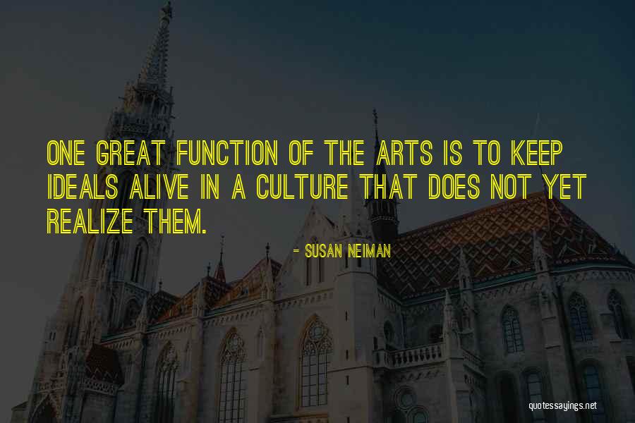 Dielschneider Building Quotes By Susan Neiman Dielschneider Building Quotes By Susan Neiman