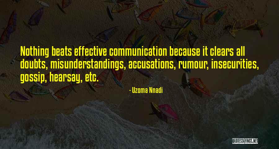 Dielschneider Building Quotes By Uzoma Nnadi Dielschneider Building Quotes By Uzoma Nnadi
