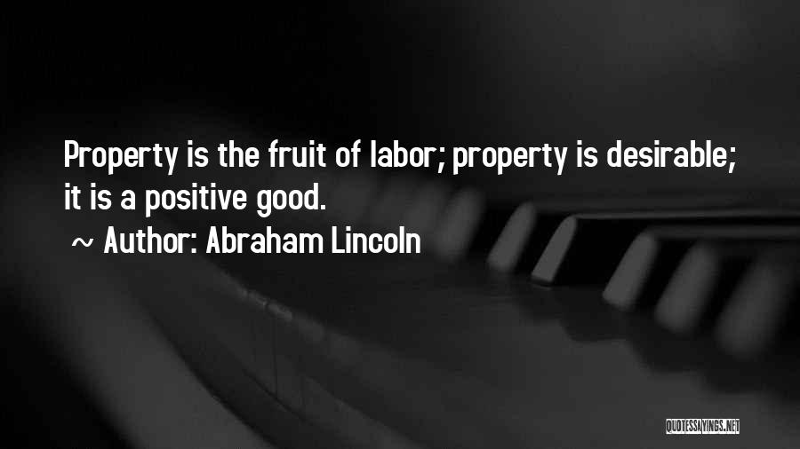 Diem Quotes By Abraham Lincoln