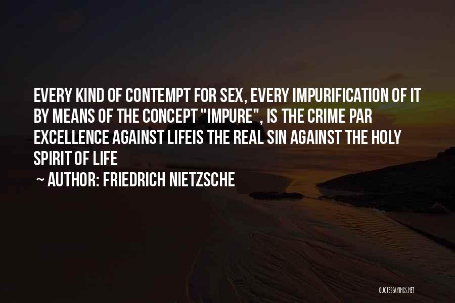 Diem Quotes By Friedrich Nietzsche