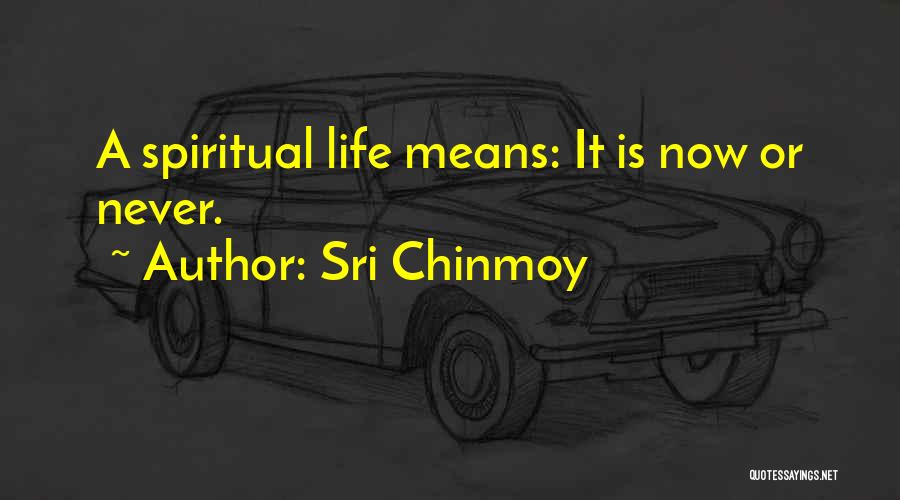 Diem Quotes By Sri Chinmoy