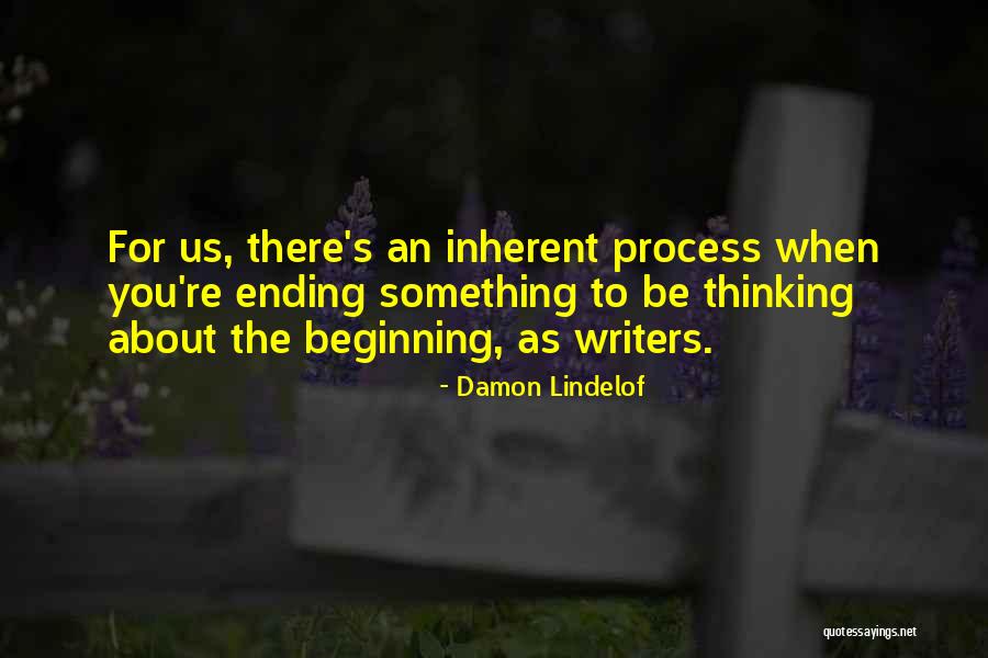 Diemen Hiveswap Quotes By Damon Lindelof Diemen Hiveswap Quotes By Damon Lindelof