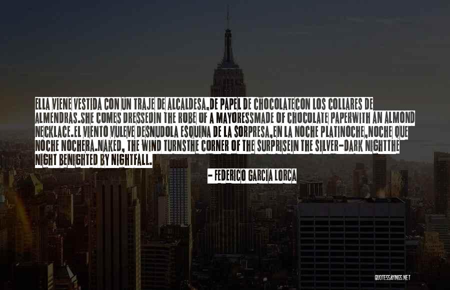 Diemen Hiveswap Quotes By Federico Garcia Lorca Diemen Hiveswap Quotes By Federico Garcia Lorca