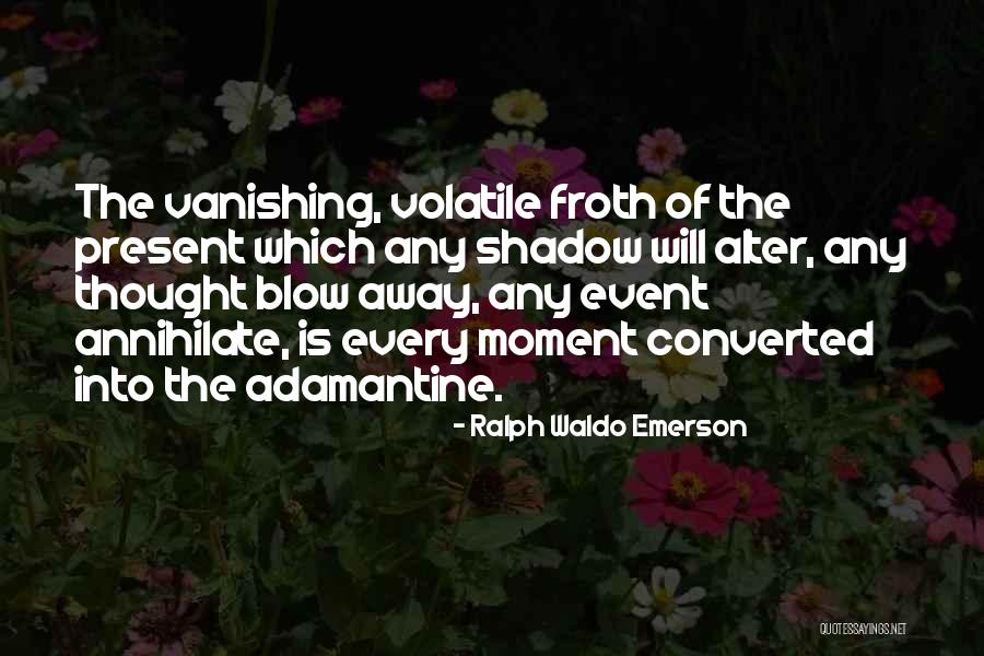 Diemen Hiveswap Quotes By Ralph Waldo Emerson Diemen Hiveswap Quotes By Ralph Waldo Emerson
