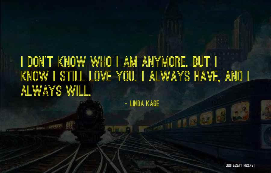 Diemens Hot Quotes By Linda Kage Diemens Hot Quotes By Linda Kage