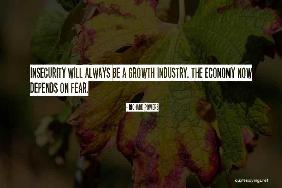 Diemens Hot Quotes By Richard Powers Diemens Hot Quotes By Richard Powers