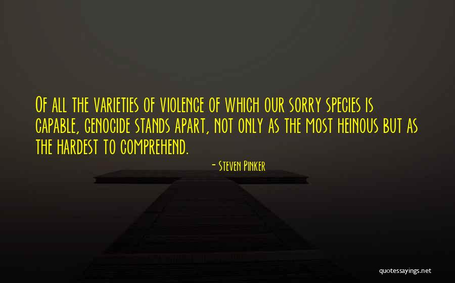 Diemens Hot Quotes By Steven Pinker Diemens Hot Quotes By Steven Pinker