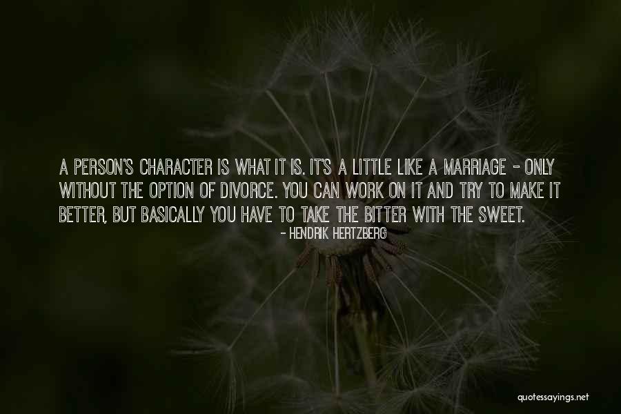 Diemer Quotes By Hendrik Hertzberg Diemer Quotes By Hendrik Hertzberg