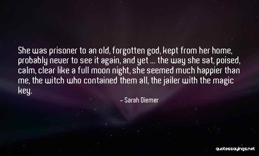 Diemer Quotes By Sarah Diemer Diemer Quotes By Sarah Diemer