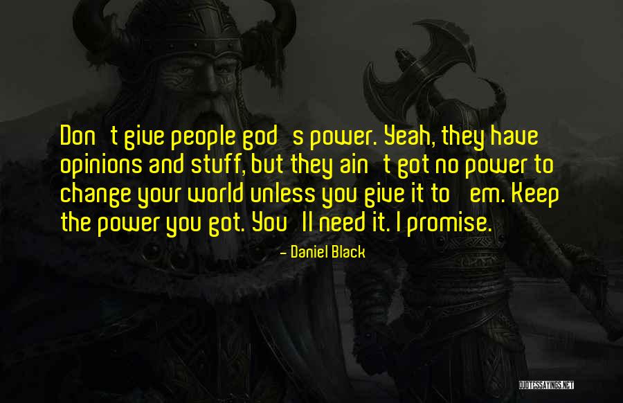 Diemert And Associates Quotes By Daniel Black Diemert And Associates Quotes By Daniel Black