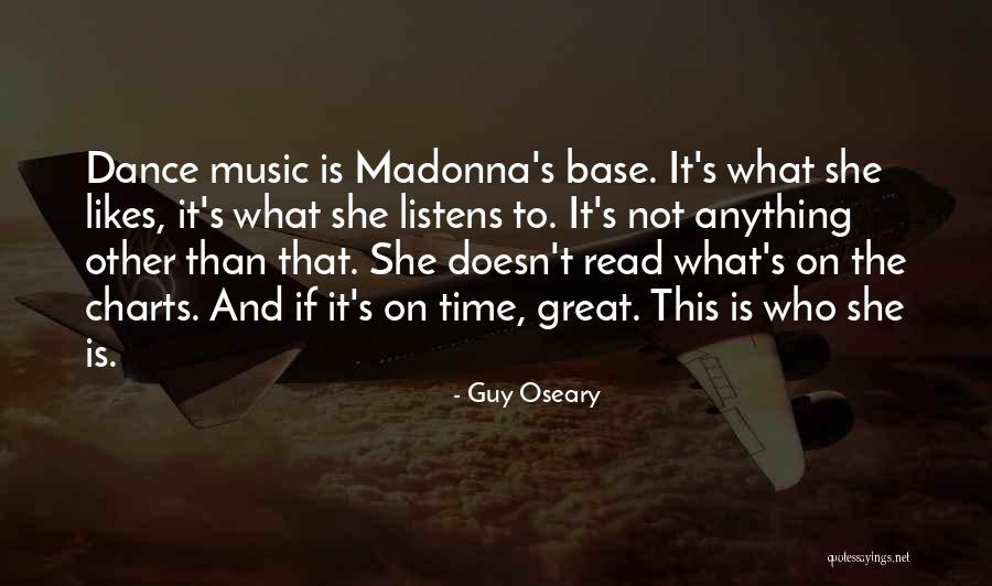 Diemert And Associates Quotes By Guy Oseary Diemert And Associates Quotes By Guy Oseary