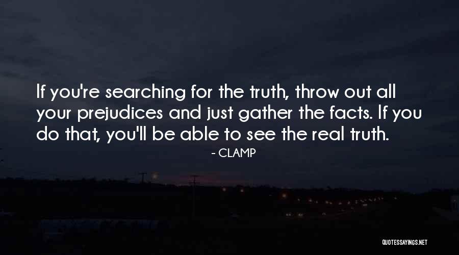 Diemert Insurance Quotes By CLAMP Diemert Insurance Quotes By CLAMP