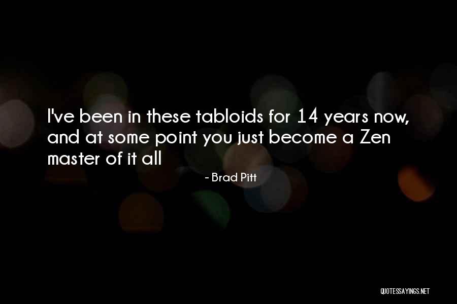 Diemert Real Estate Quotes By Brad Pitt Diemert Real Estate Quotes By Brad Pitt