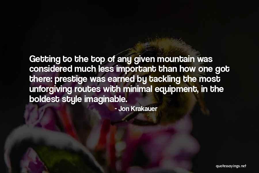 Diemert Real Estate Quotes By Jon Krakauer Diemert Real Estate Quotes By Jon Krakauer