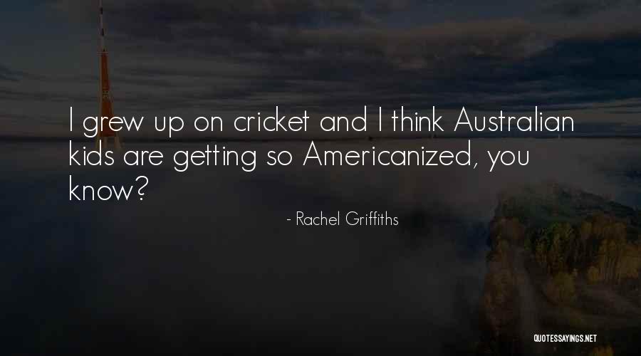Diemert Real Estate Quotes By Rachel Griffiths Diemert Real Estate Quotes By Rachel Griffiths