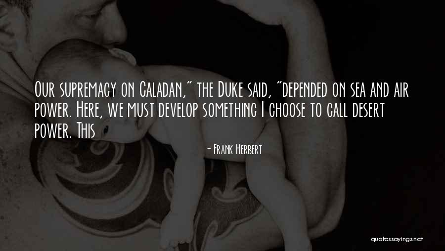 Diems Dispensary Quotes By Frank Herbert Diems Dispensary Quotes By Frank Herbert