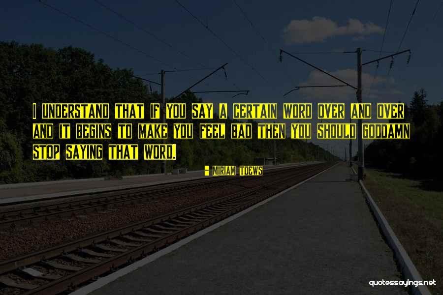 Diems Dispensary Quotes By Miriam Toews Diems Dispensary Quotes By Miriam Toews