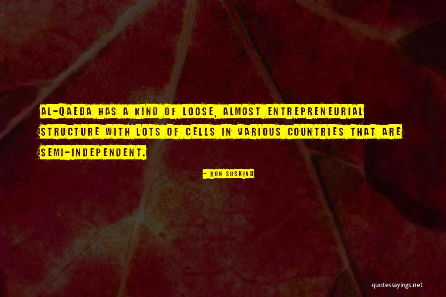 Diems Dispensary Quotes By Ron Suskind Diems Dispensary Quotes By Ron Suskind