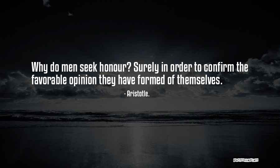 Diems On Les Quotes By Aristotle. Diems On Les Quotes By Aristotle.