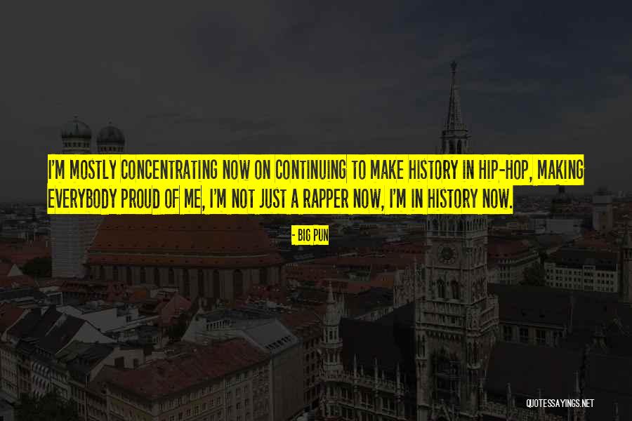 Diena Po Quotes By Big Pun Diena Po Quotes By Big Pun